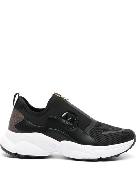 michael kors scuba sneakers|Michael Kors sneakers mujer.